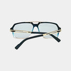 Gafas de sol de acetato Saint Cardon - LOVRA DESIGN