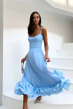 Vestido Portofino