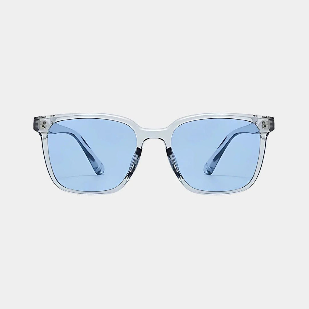 Gafas de sol ovaladas Saint Orvel - LOVRA DESIGN