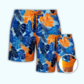 Bañador CoreTech™ PACK NIÑO+ADULTO Tempo