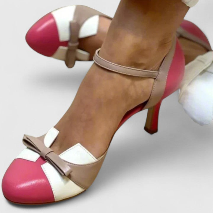 Marissa Sandal