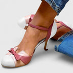 Marissa Sandal