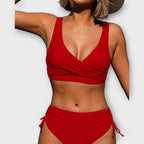 Mahón bikini