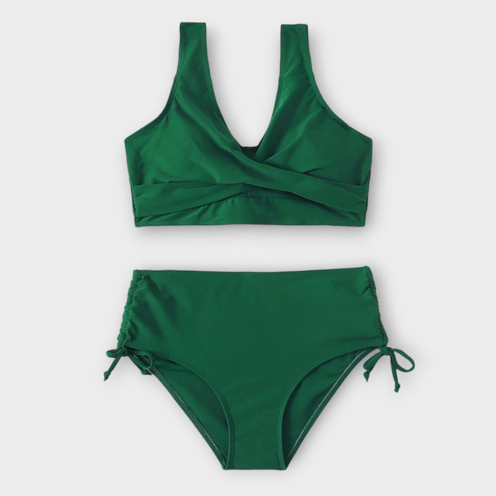 Bikini Mahón