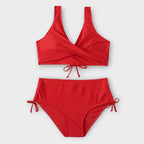 Bikini Mahón