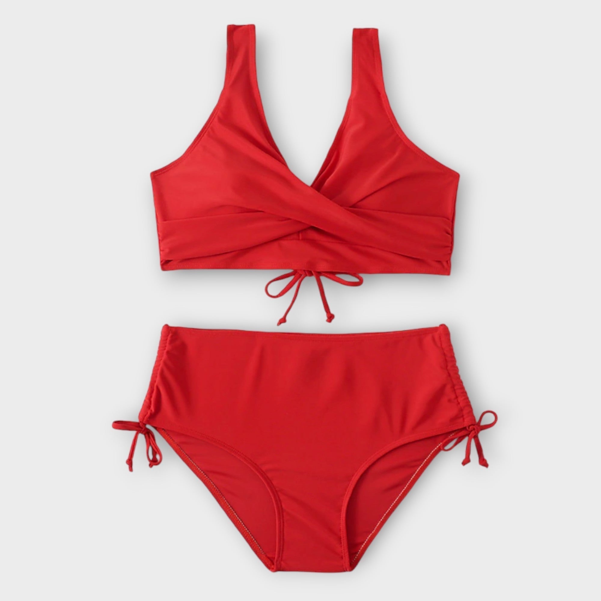 Bikini Mahón