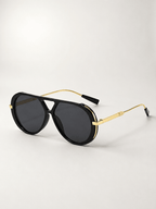 Gafas de Sol PANTHER - LOVRA DESIGN