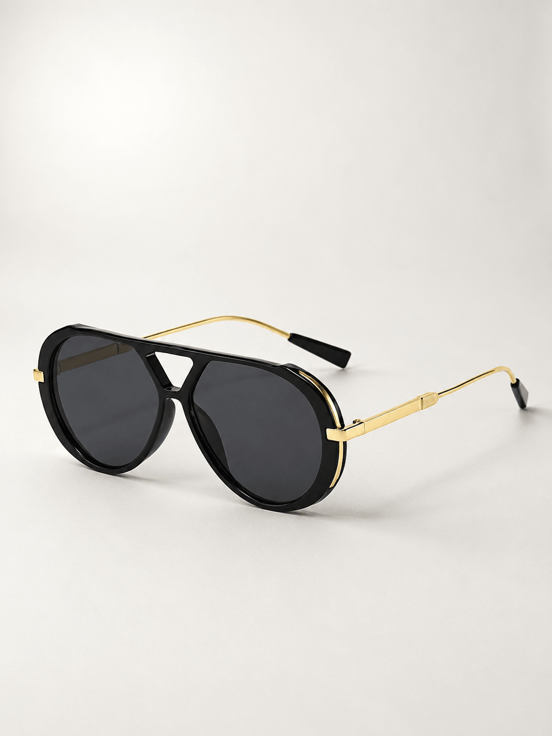 Gafas de Sol PANTHER - LOVRA DESIGN