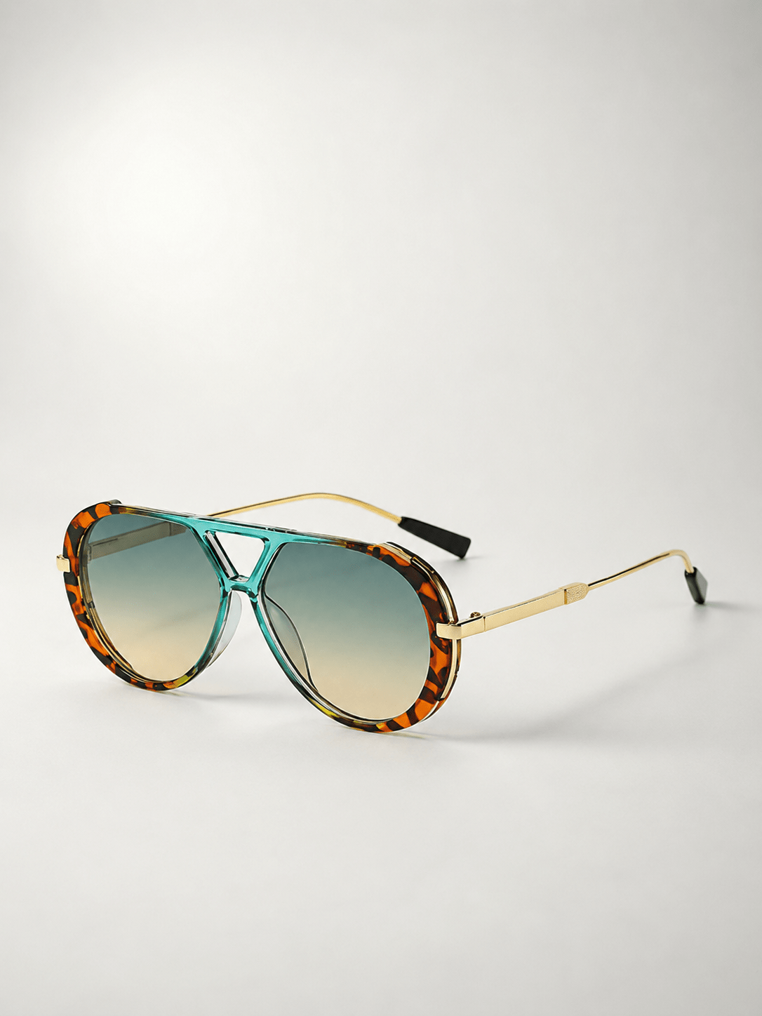 Gafas de Sol PANTHER - LOVRA DESIGN