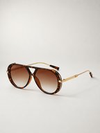 Gafas de Sol PANTHER - LOVRA DESIGN