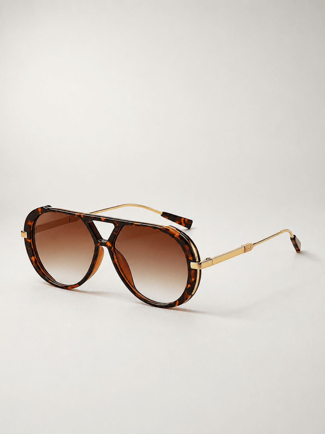 Gafas de Sol PANTHER - LOVRA DESIGN
