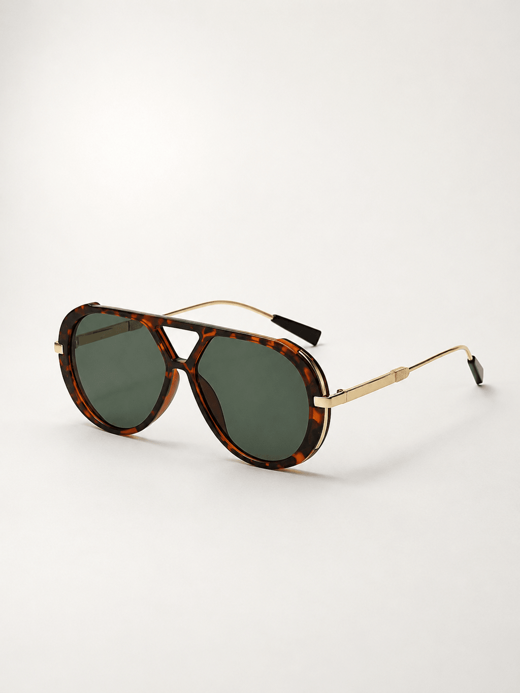 Gafas de Sol PANTHER - LOVRA DESIGN