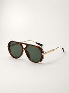Gafas de Sol PANTHER - LOVRA DESIGN