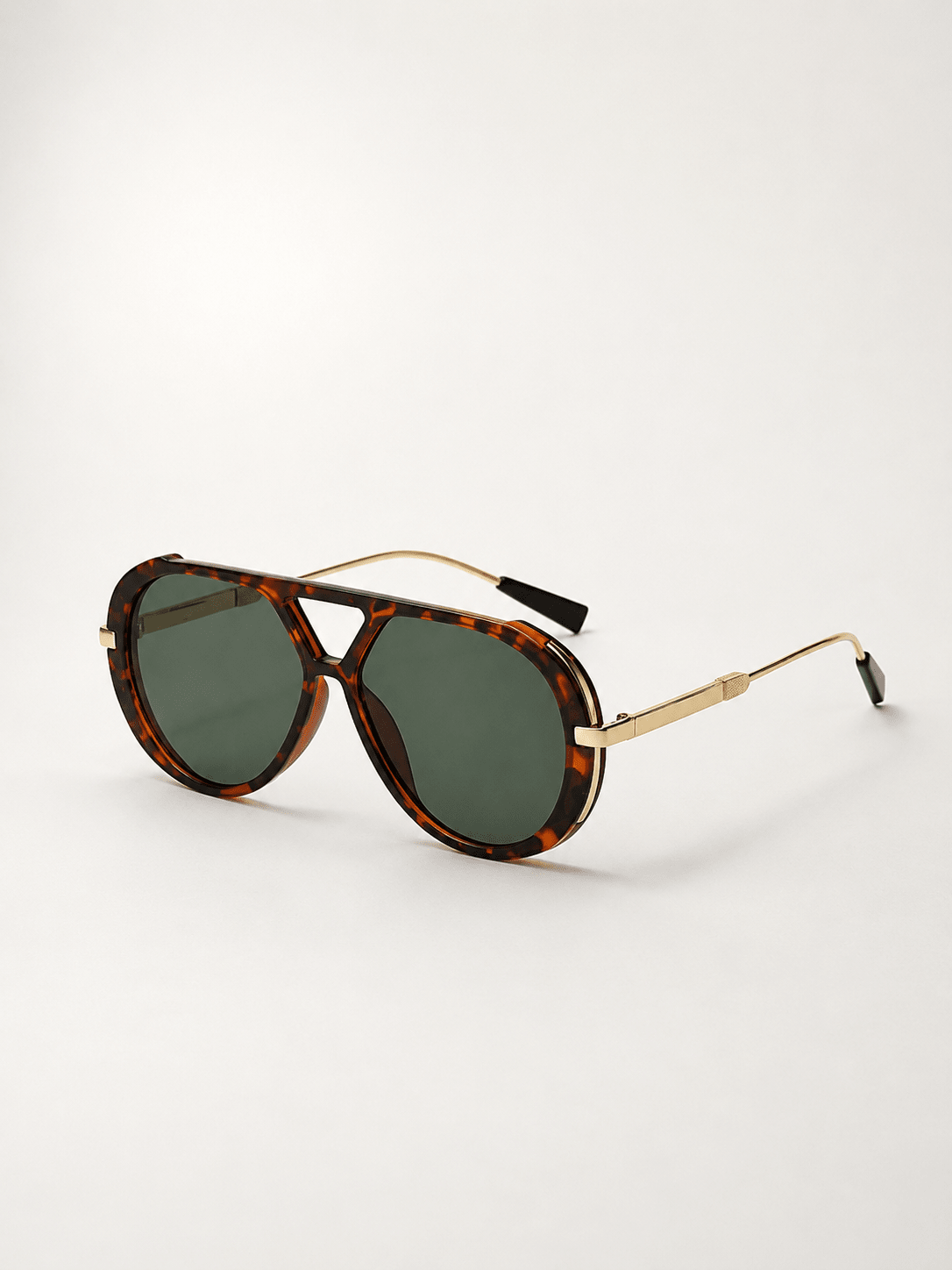 Gafas de Sol PANTHER - LOVRA DESIGN