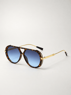 Gafas de Sol PANTHER - LOVRA DESIGN