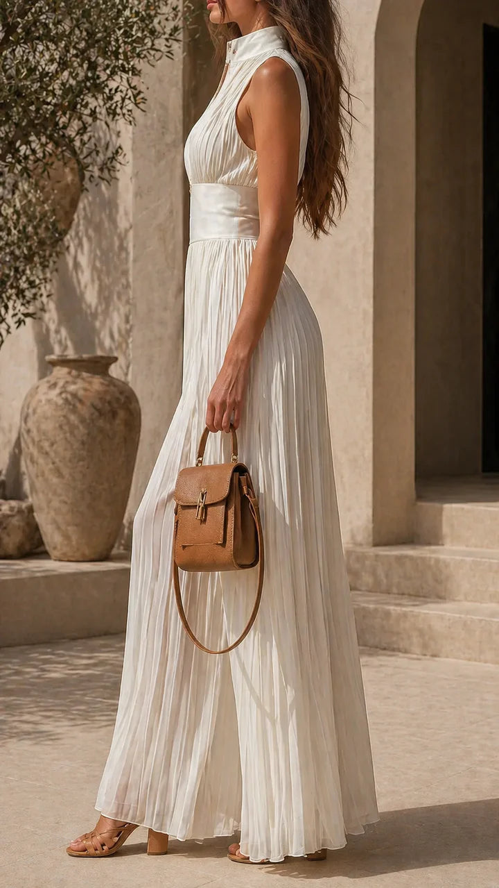 Mono Elegante Siena