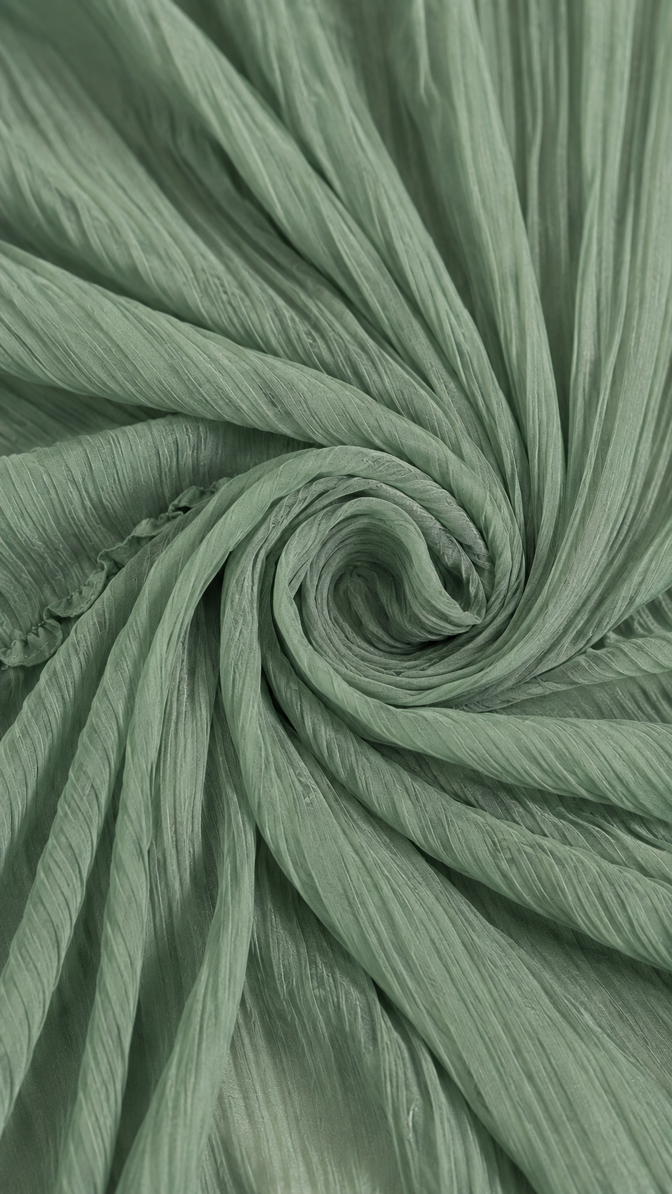Vestido Bahía