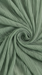 Vestido Bahía