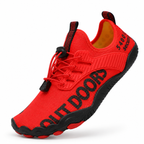 Zapatillas Acuáticas Barefoot AquaGrip