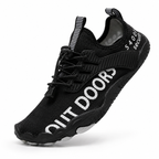 Zapatillas Acuáticas Barefoot AquaGrip