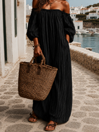 Paris Dress