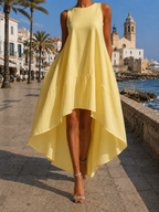 Klänning Palermo
