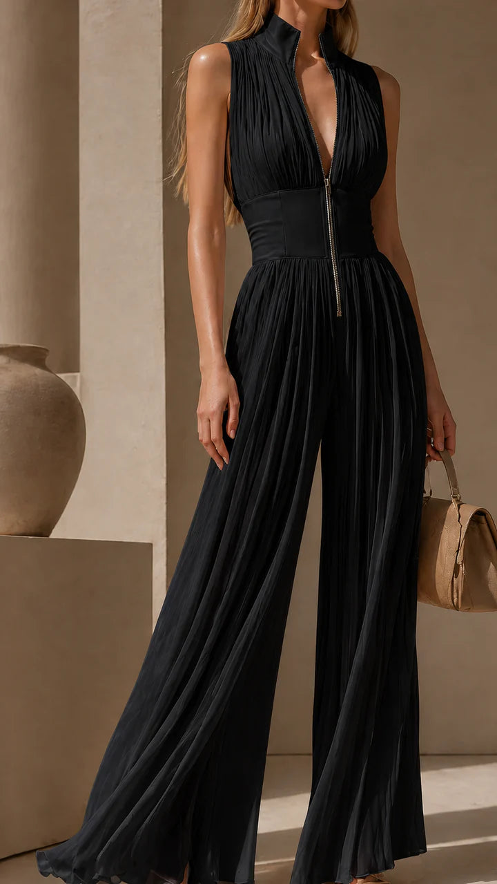 Mono Elegante Siena