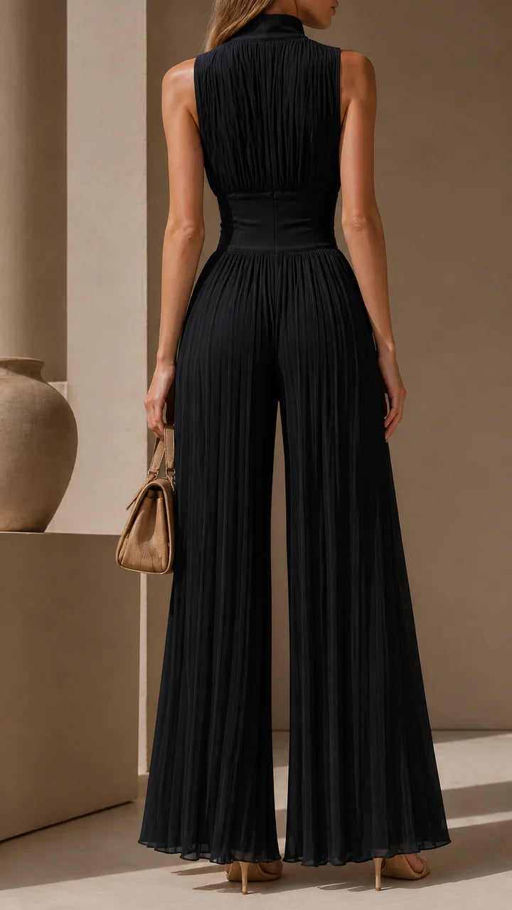 Mono Elegante Siena