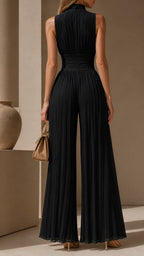 Mono Elegante Siena