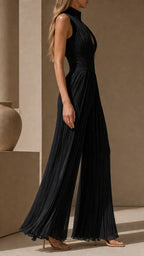 Mono Elegante Siena