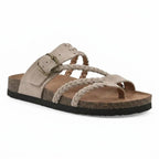 Kaia Comfort Sandal