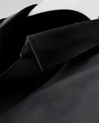 Conjunto de polo y pantalón Harvard - LOVRA DESIGN