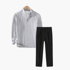 Conjunto - City Walk