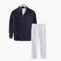 Spring - Polo Brunch