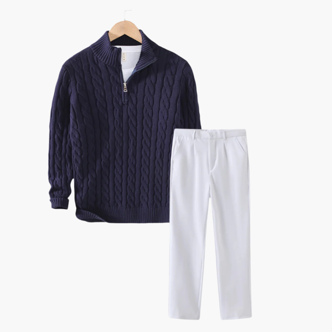Spring - Polo Brunch