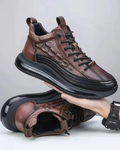 LUCA SHOES