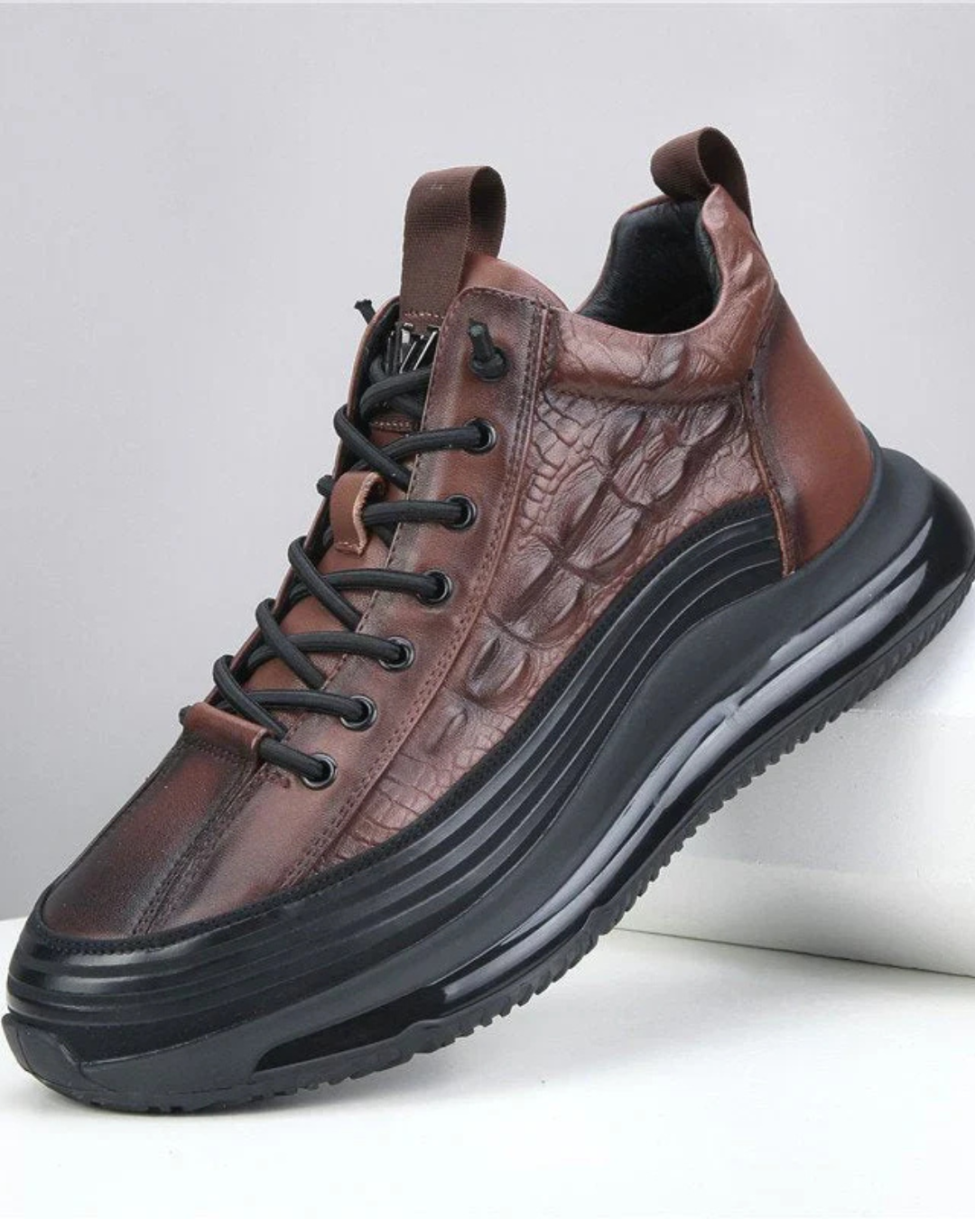 COCODRILE SNEAKERS