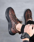 COCODRILE SNEAKERS