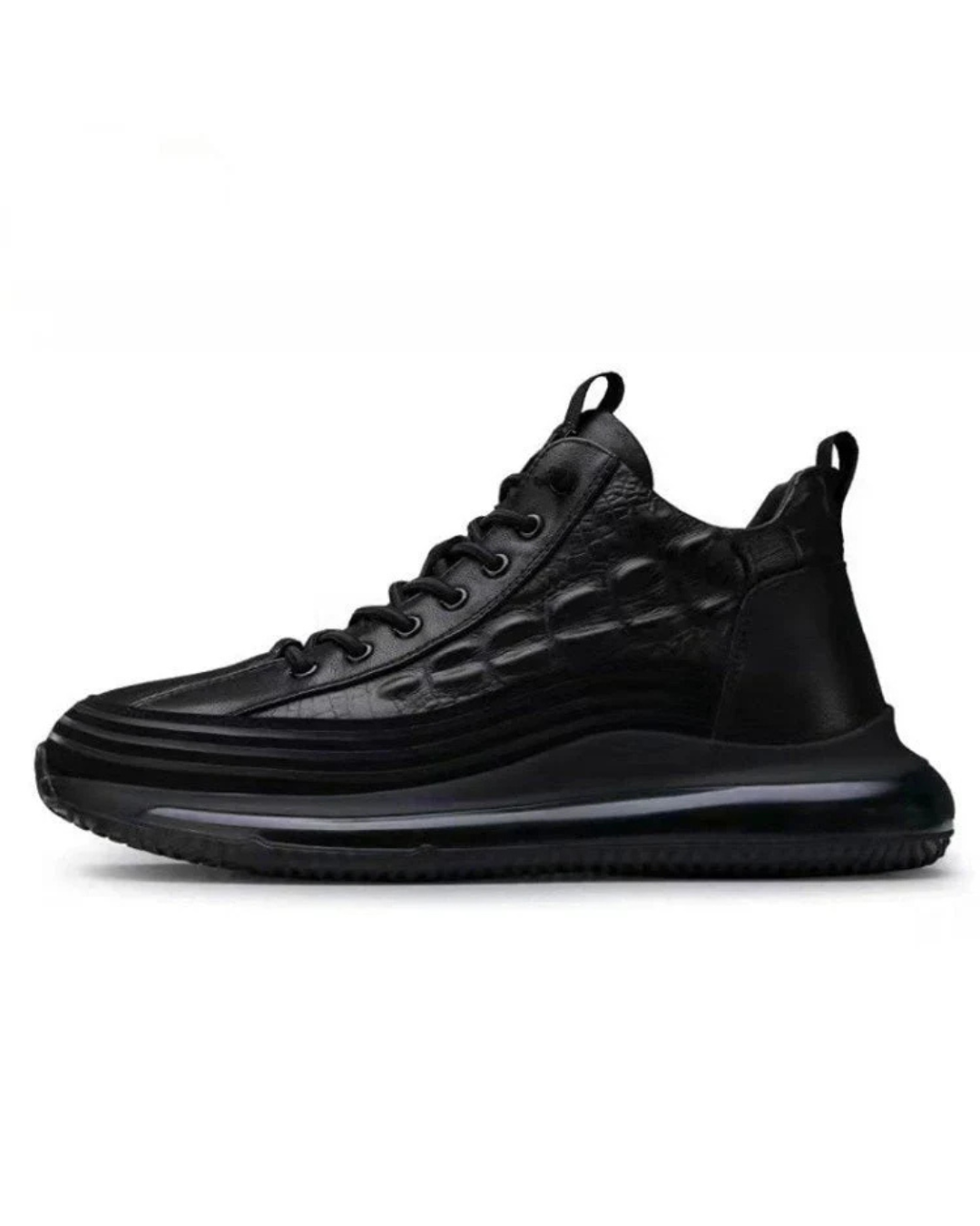 COCODRILE SNEAKERS