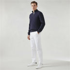Spring - Polo Brunch