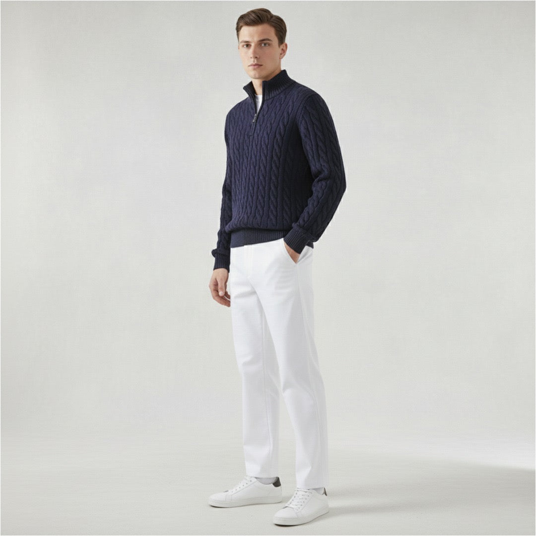 Spring - Polo Brunch