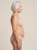 Faja Alta Invisible Sculpt