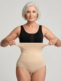 Faja Alta Invisible Sculpt