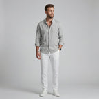Camisa Santorini Ligereza y estilo para el verano