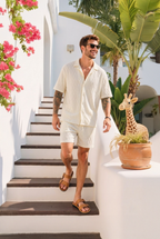 Mykonos Set
