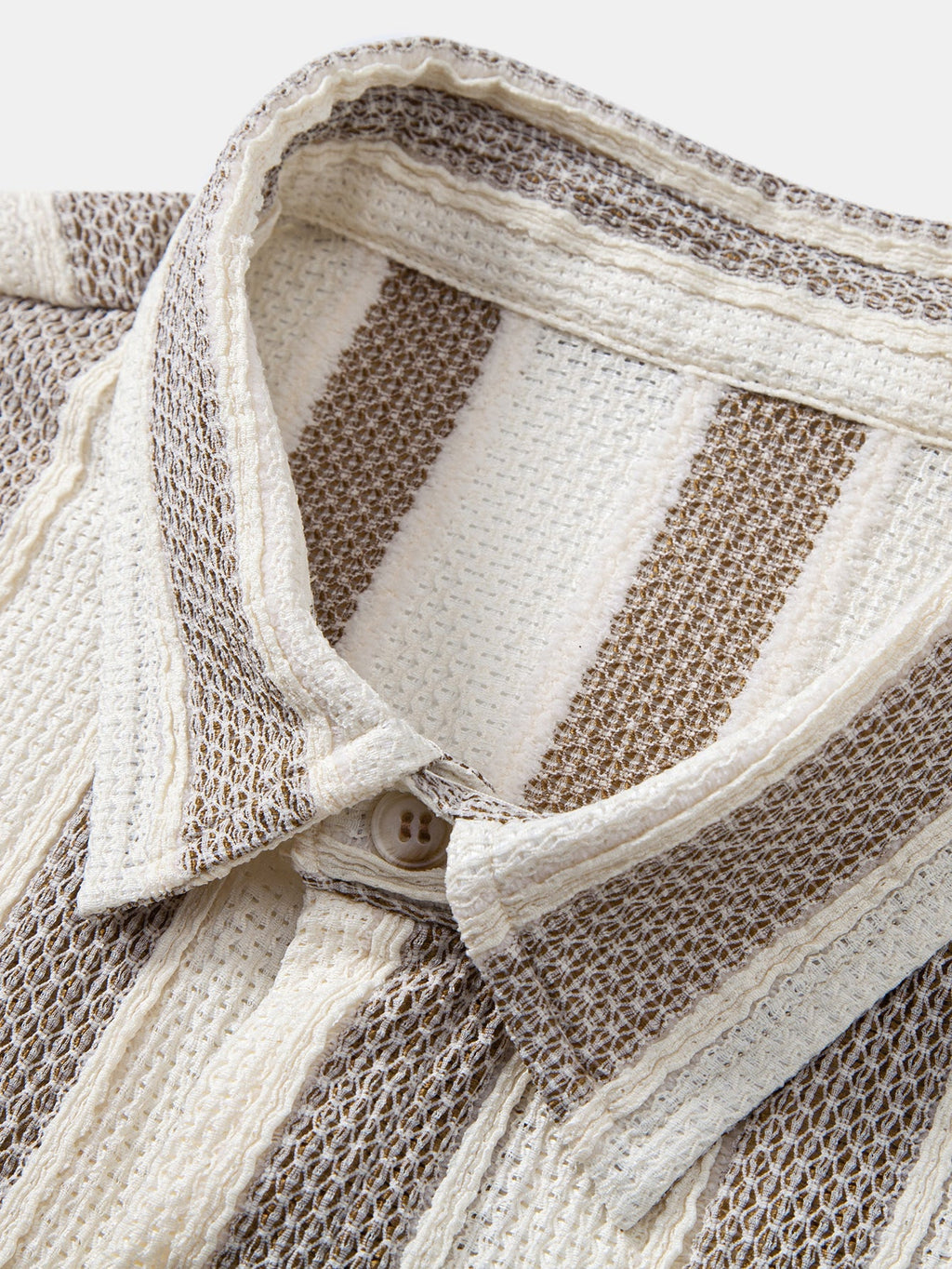SANREMO Linen