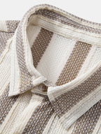 SANREMO Linen