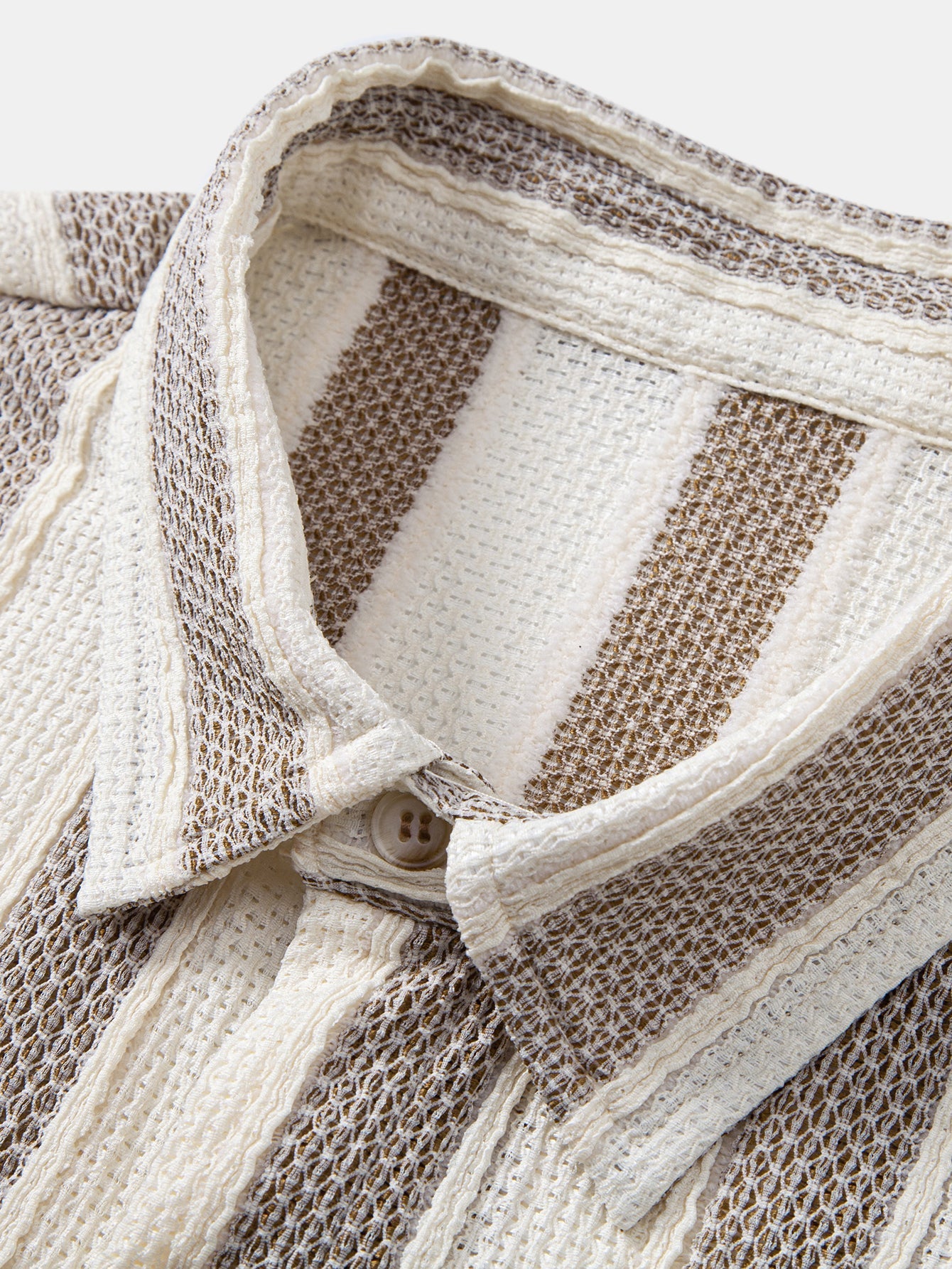 SANREMO Linen