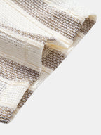 SANREMO Linen