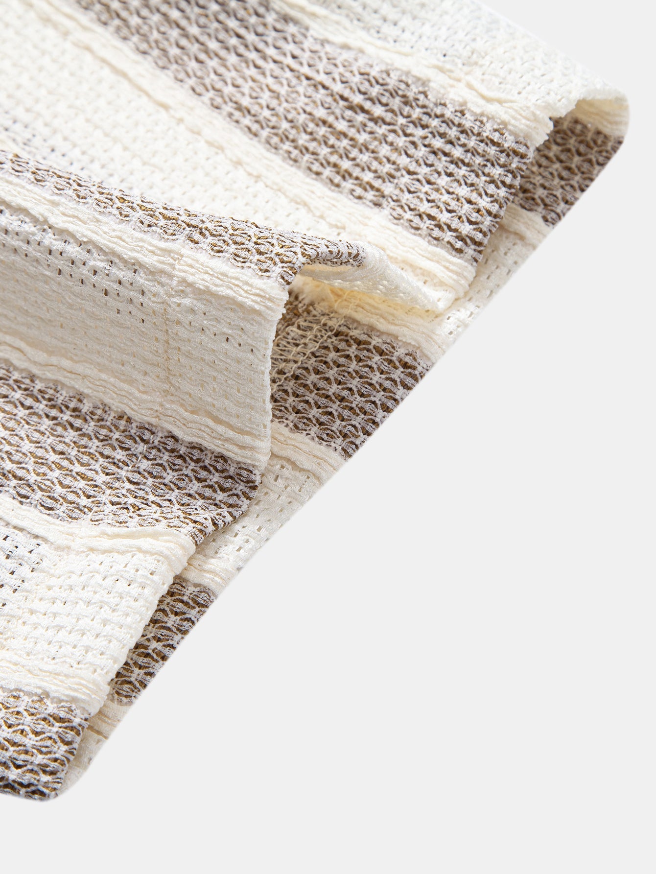SANREMO Linen